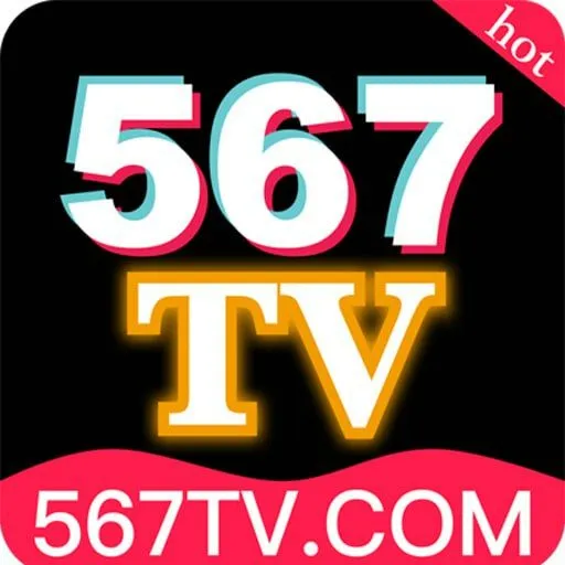 567TV - Perang di Dunia FPS yang Seru
