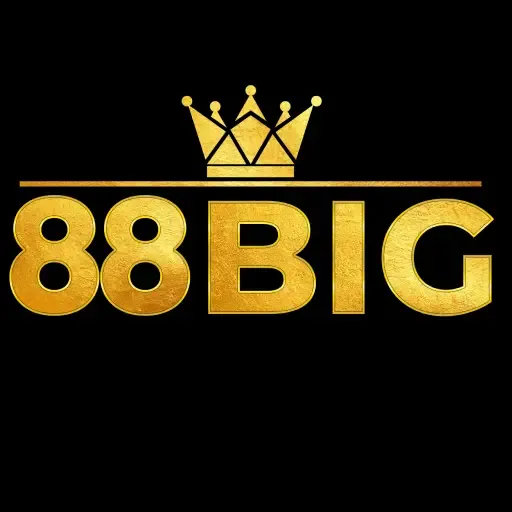 88BIG - Petualangan Seru Dalam Dunia RPG