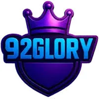 92GLORY - Strategi Terbaik untuk Memenangkan Pertarungan