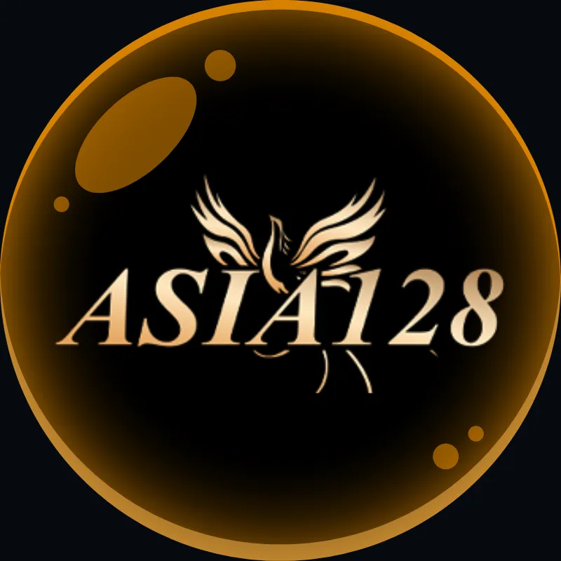 ASIA128 - Game TPS Penuh Aksi dan Strategi