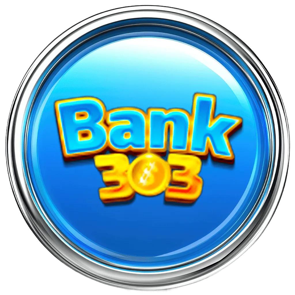 BANK303 - Game Mahjong Seru dan Menyenangkan