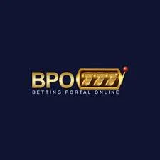 BPO777 - Game Olahraga Seru dan Menarik