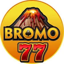 BROMO77 - Pertempuran Mendebarkan di Dunia Battle Royale