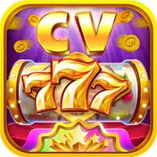 CV777 - Pertempuran Mematikan di FPS yang Menegangkan