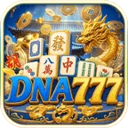 DNA777 - Balapan Tercepat dan Penuh Tantangan