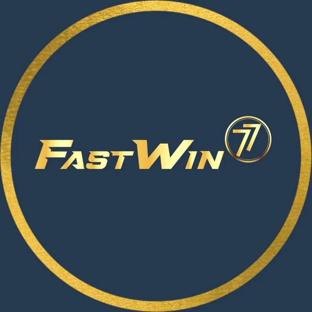 FASTWIN77 - Game Pertarungan Terbaik untuk Pecinta Fighting