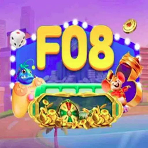 FO8 - Pertempuran Seru dalam Dunia MOBA
