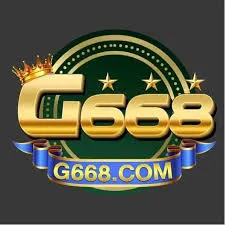 G668 - Game Sepak Bola Terbaik untuk Para Penggemar Olahraga