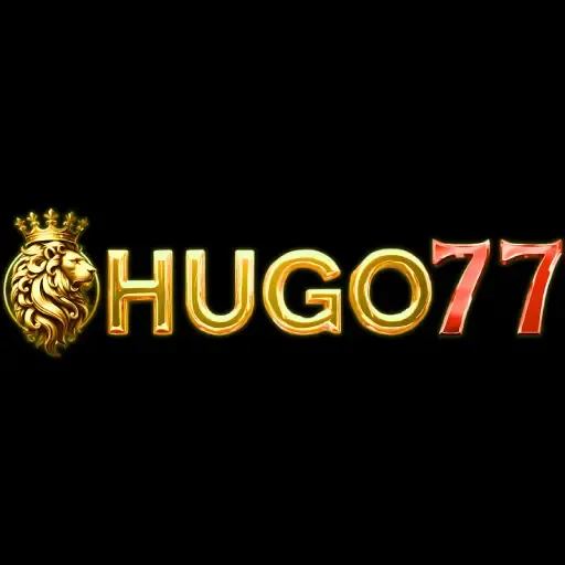 HUGO77 - Permainan Poker Seru dan Menantang