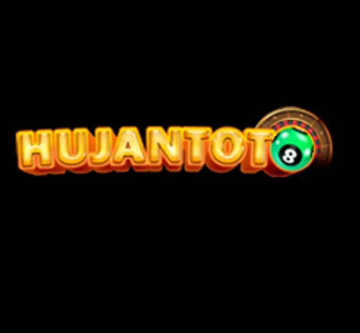 HUJANTOTO - Permainan Strategi yang Mengasyikkan