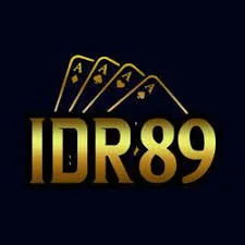 IDR89 - Pengalaman Seru Live Casino di Ujung Jari Anda