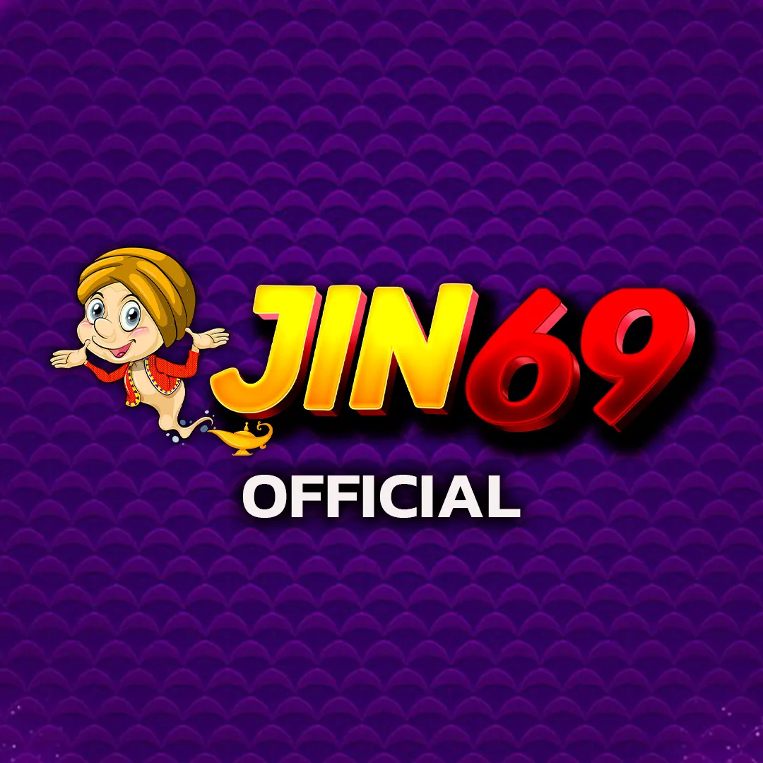 JIN69 - Balapan Motor yang Seru dan Menantang