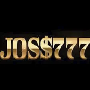JOSS777 - Game TPS Aksi Menegangkan