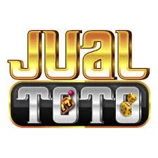 JUALTOTO - Game Sepak Bola Terbaik untuk Penggemar