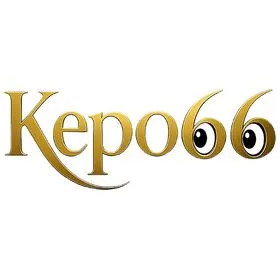 KEPO66 - Petualangan Seru di Dunia Fantasi