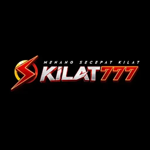KILAT777 - Permainan Olahraga Seru untuk Semua Kalangan