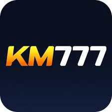 KM777 - Strategi Epik untuk Menguasai Medan Pertempuran
