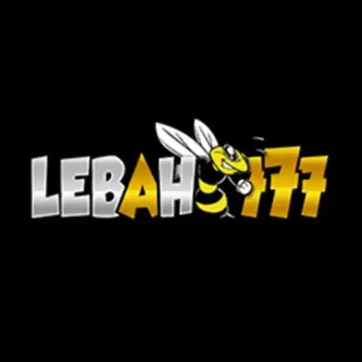 LEBAH777 - Game Aksi Penuh Petualangan dan Tantangan