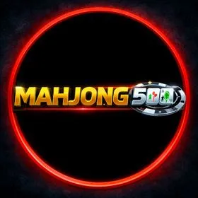 MAHJONG500 - Petualangan Seru Dalam Dunia ARPG