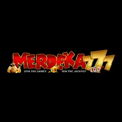 MERDEKA777 - Game Poker Seru dan Menguntungkan