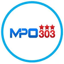 MPO303 - Permainan Sepak Bola Terbaik untuk Penggemar