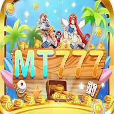 MT777 - Petualangan Seru dalam Dunia RPG