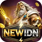 NEWIDN - Game MMORPG Terbaik untuk Petualangan Seru