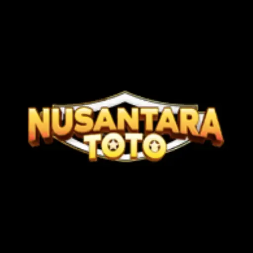 NUSANTARATOTO - Petualangan Seru di Dunia ARPG
