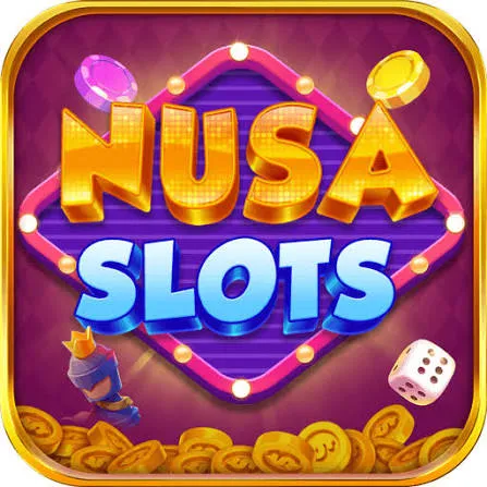 NUSASLOTS - Balapan Motor Seru dan Mengasyikkan
