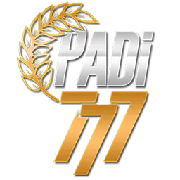 PADI777 - Game Memancing Seru dan Menghibur