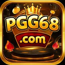 PGG68 - Simulasi Kehidupan yang Memukau
