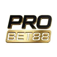 PROBET88 - Game Aksi Petualangan Menegangkan