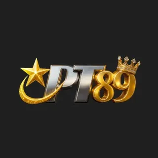 PT89 - Permainan Sepak Bola Seru dan Mengasyikkan
