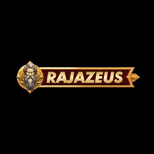 RAJAZEUS - Tantangan Puzzle Menarik untuk Semua Usia