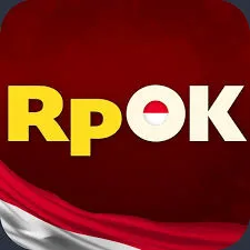 RPOK - Game Poker Terbaik untuk Penggemar Poker di Indonesia