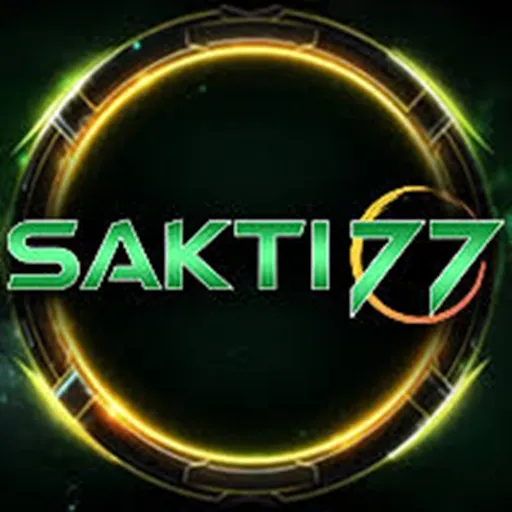SAKTI77 - Permainan Musik Menghibur dan Menyenangkan