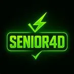 SENIOR4D - Pengalaman Live Casino Terbaik di Ujung Jari Anda