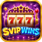 SVIPWINS - Game MOBA Seru dan Menantang