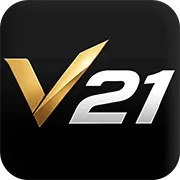 V21 - Game Sepak Bola Terbaik untuk Penggemar Olahraga