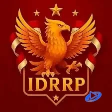 idrrp